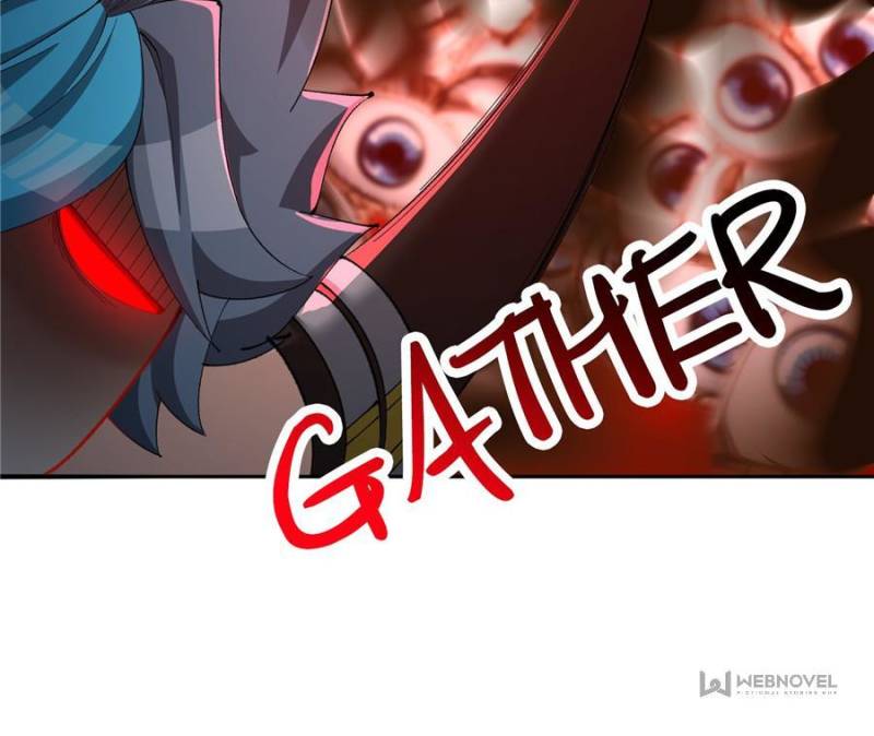 Page 28 of Chapter 391