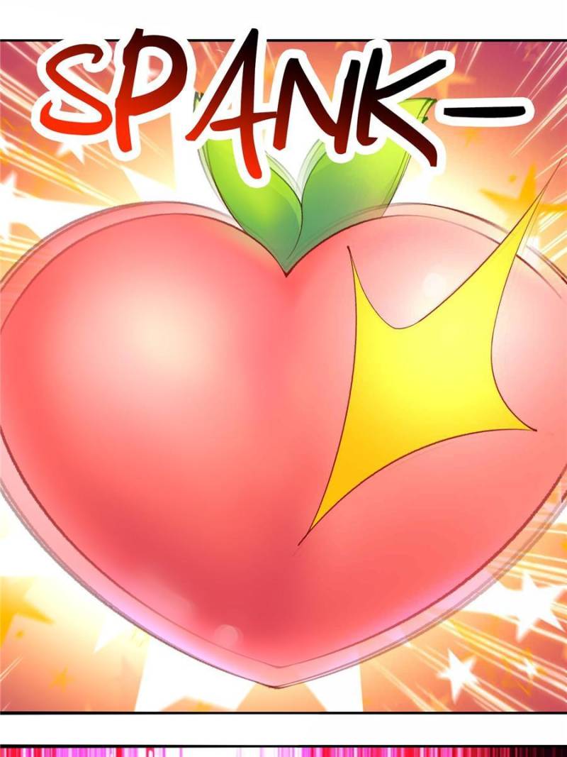 Page 29 of Chapter 391