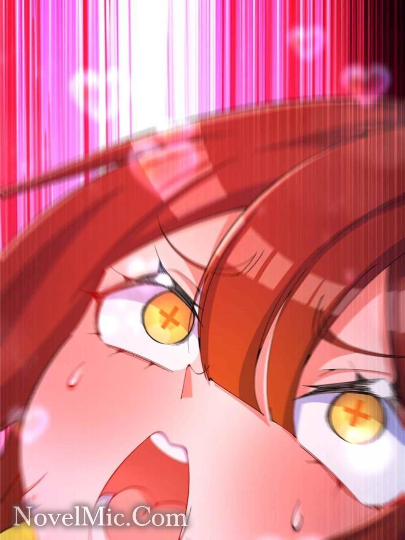 Page 30 of Chapter 391