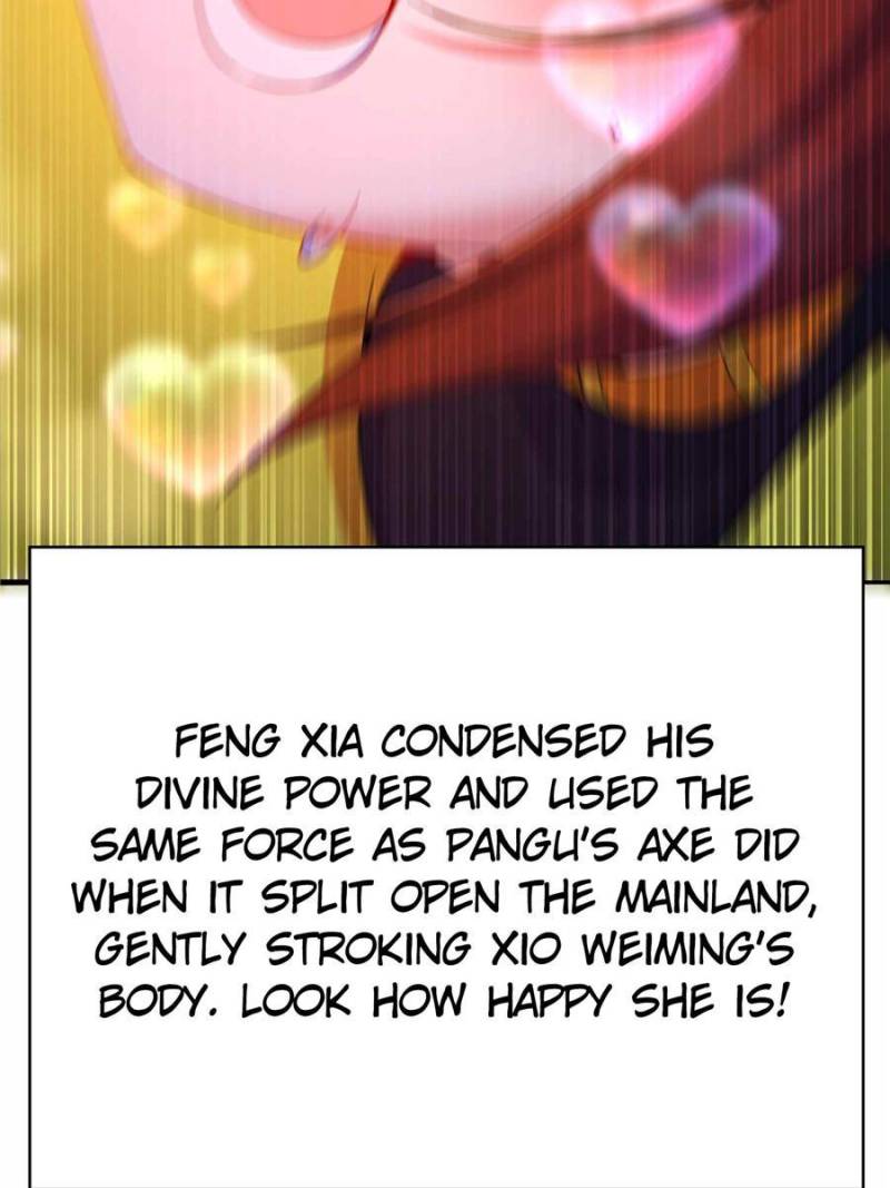 Page 31 of Chapter 391