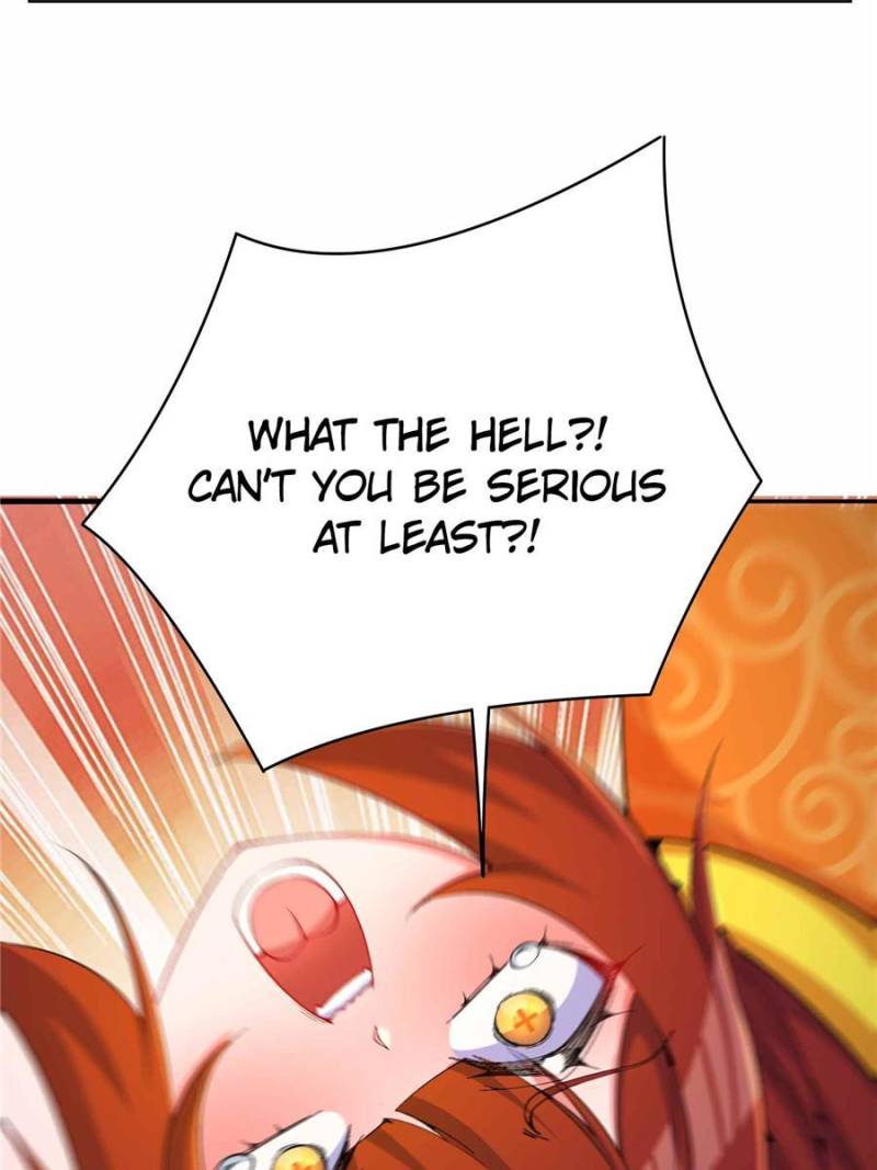 Page 32 of Chapter 391