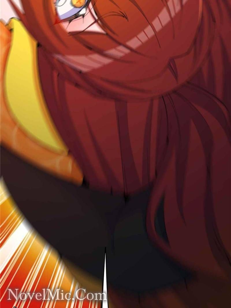 Page 33 of Chapter 391