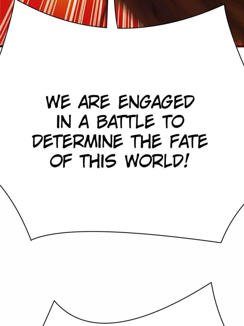 Page 34 of Chapter 391