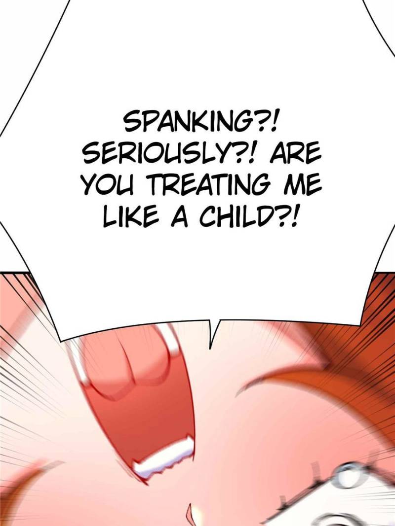 Page 35 of Chapter 391