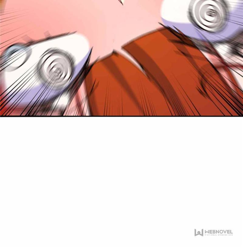 Page 36 of Chapter 391