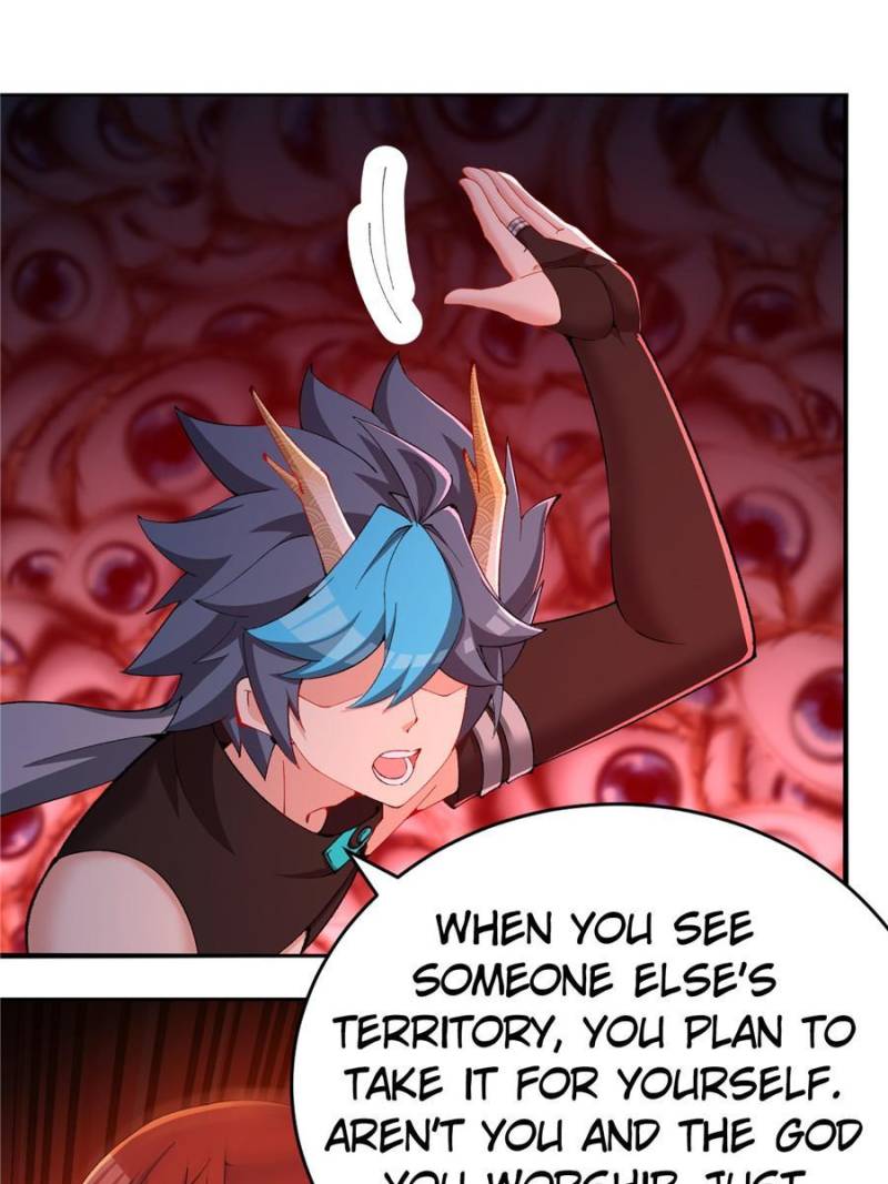 Page 37 of Chapter 391