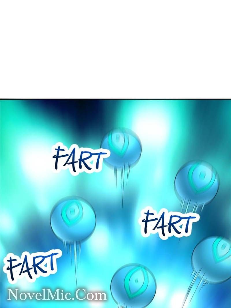 Page 39 of Chapter 391