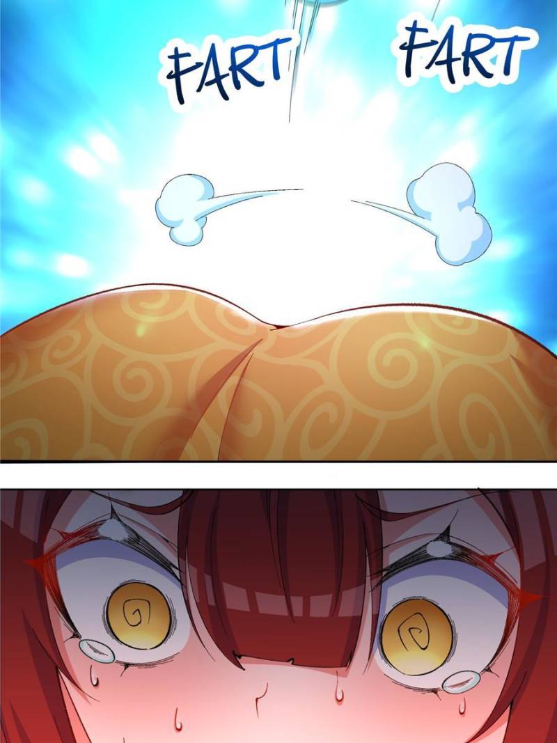 Page 40 of Chapter 391