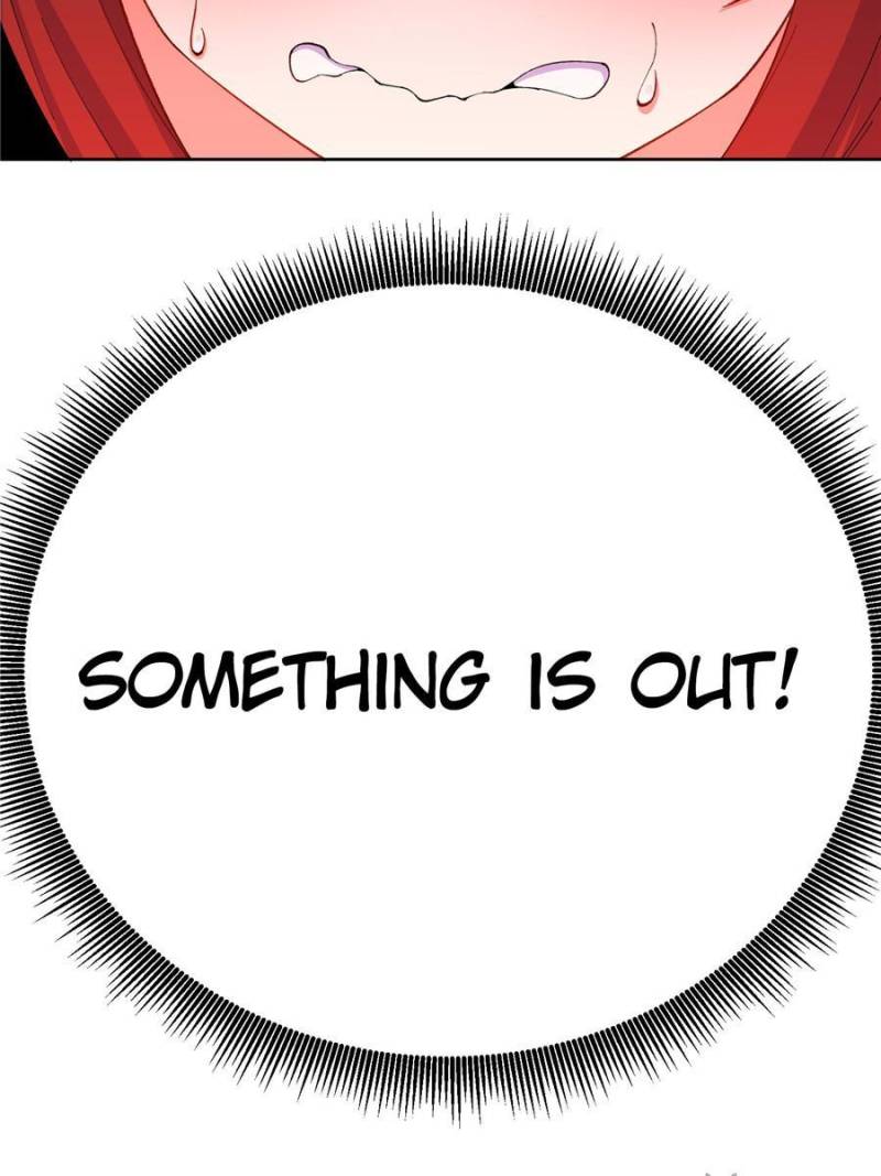 Page 41 of Chapter 391