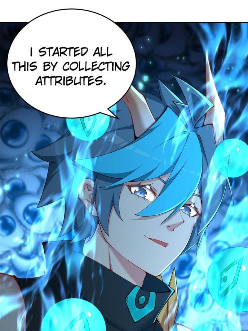 Page 43 of Chapter 391
