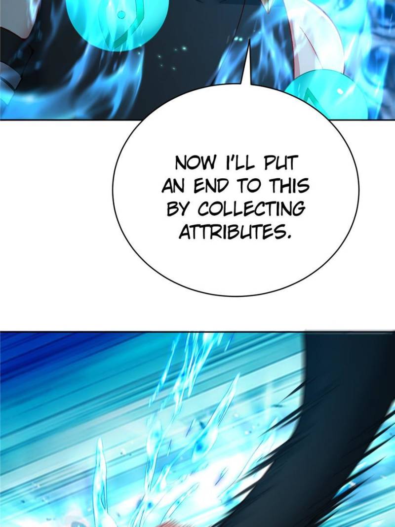 Page 44 of Chapter 391