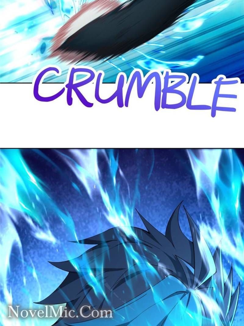 Page 45 of Chapter 391