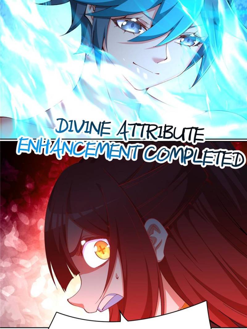 Page 46 of Chapter 391
