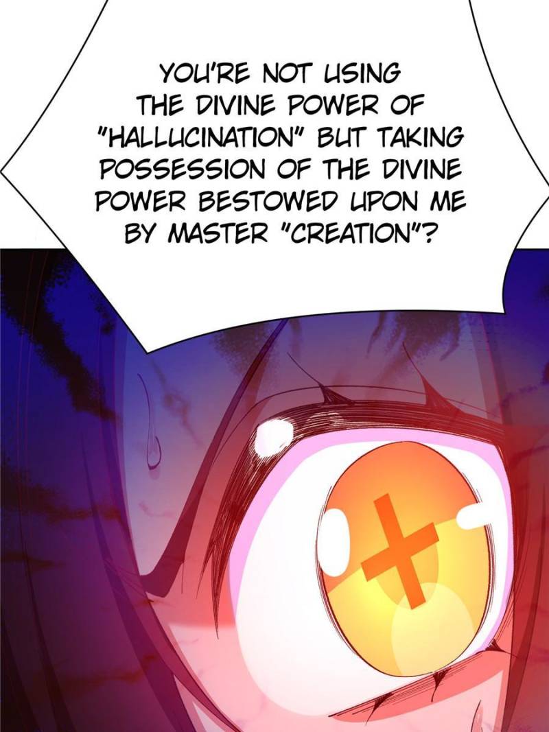 Page 47 of Chapter 391