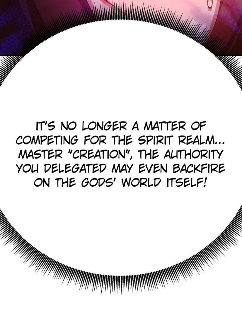 Page 48 of Chapter 391