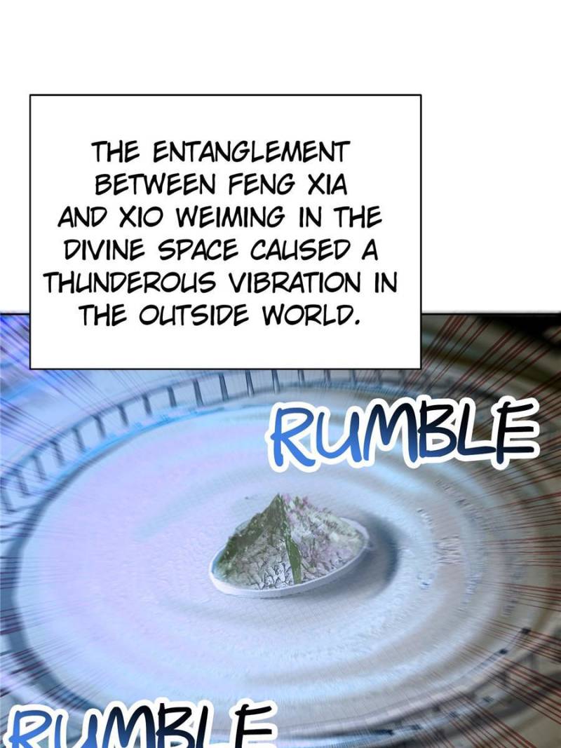 Page 50 of Chapter 391