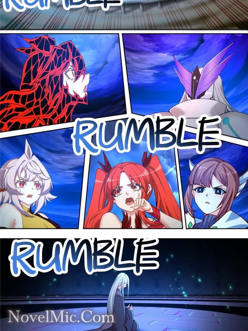 Page 51 of Chapter 391