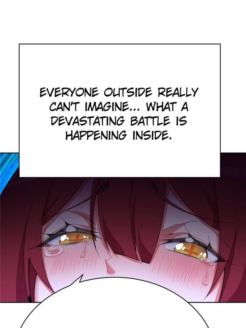 Page 53 of Chapter 391