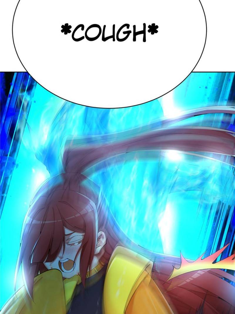 Page 54 of Chapter 391