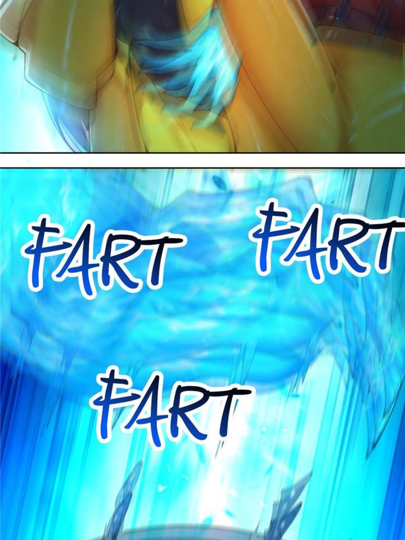 Page 55 of Chapter 391