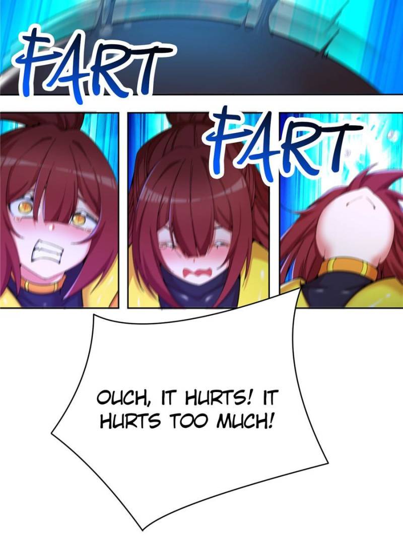 Page 56 of Chapter 391