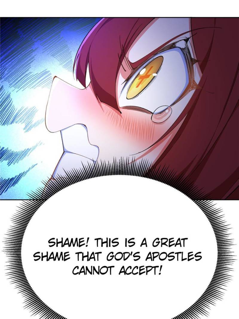 Page 58 of Chapter 391