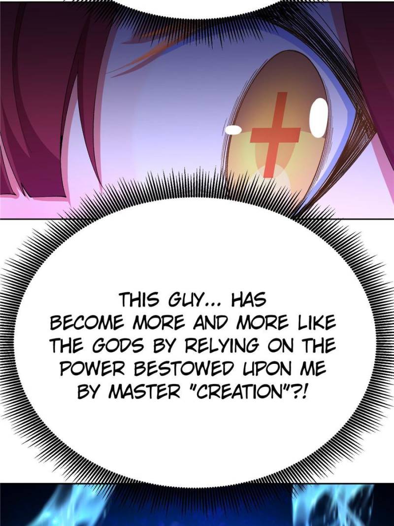 Page 59 of Chapter 391