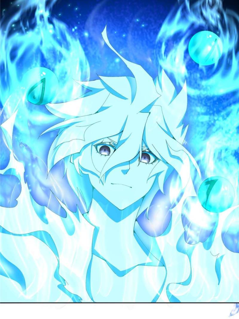 Page 60 of Chapter 391