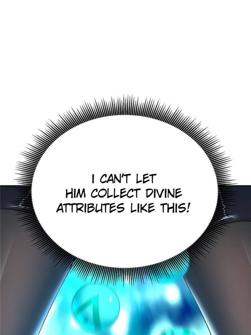 Page 61 of Chapter 391