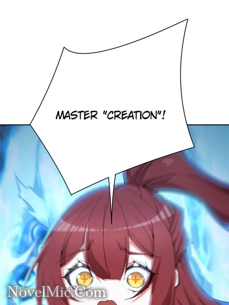 Page 63 of Chapter 391