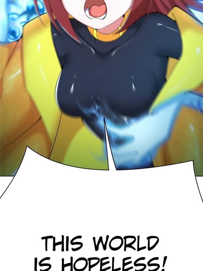 Page 64 of Chapter 391