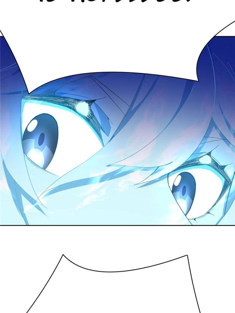 Page 65 of Chapter 391