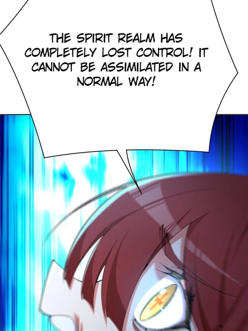 Page 66 of Chapter 391