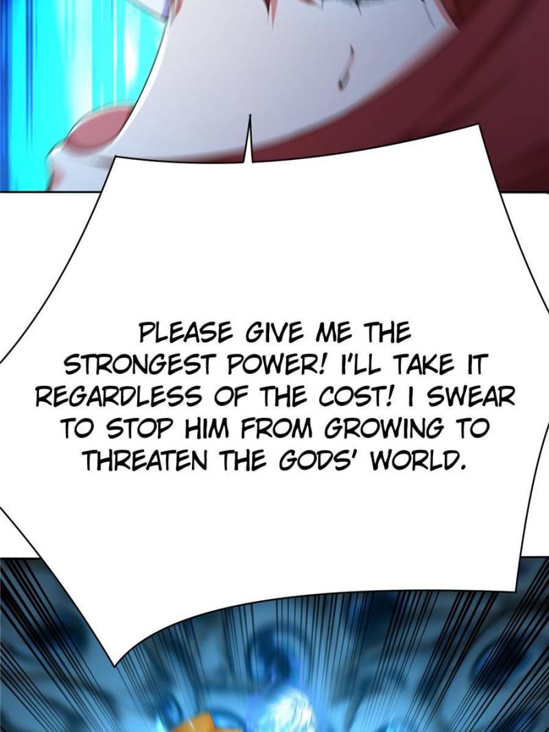 Page 67 of Chapter 391