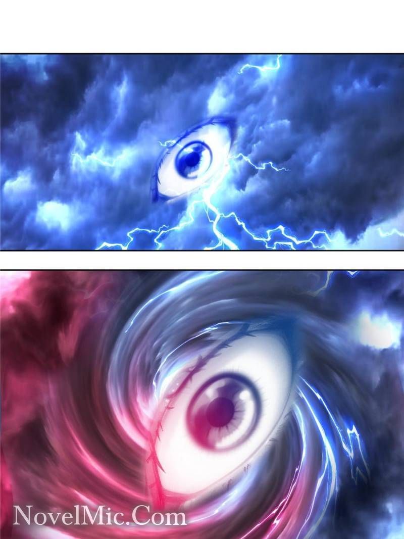 Page 69 of Chapter 391