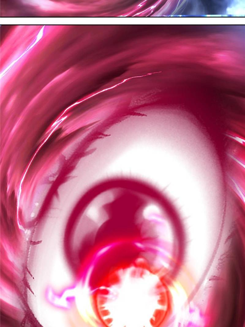 Page 70 of Chapter 391