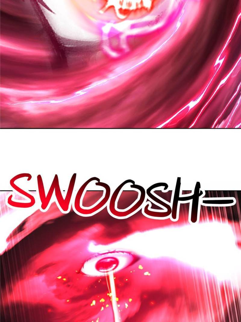 Page 71 of Chapter 391