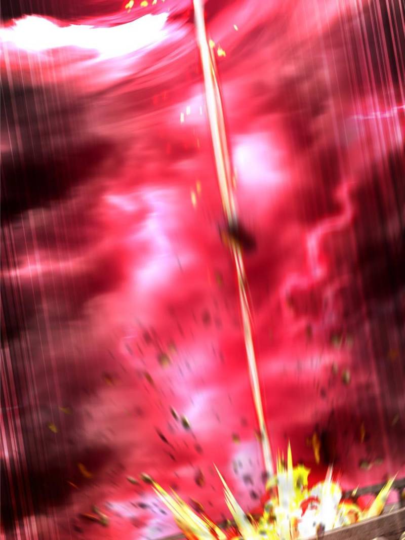 Page 72 of Chapter 391