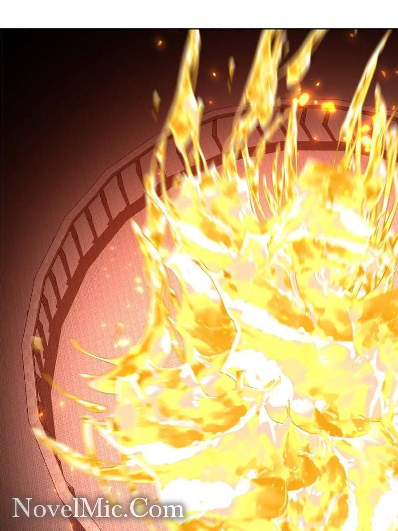 Page 75 of Chapter 391