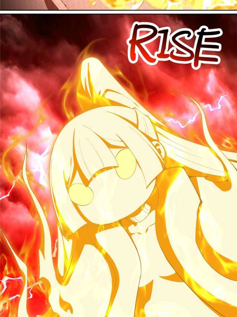 Page 76 of Chapter 391