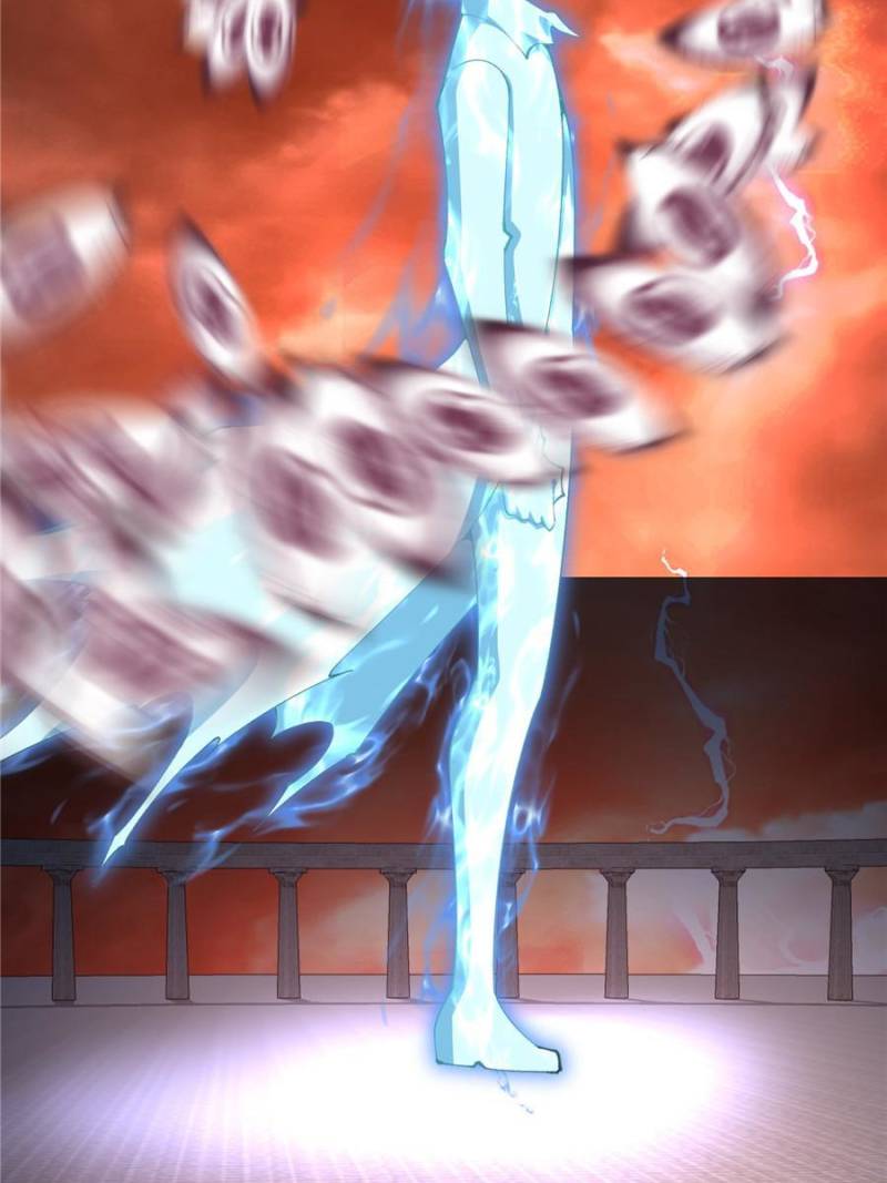 Page 78 of Chapter 391
