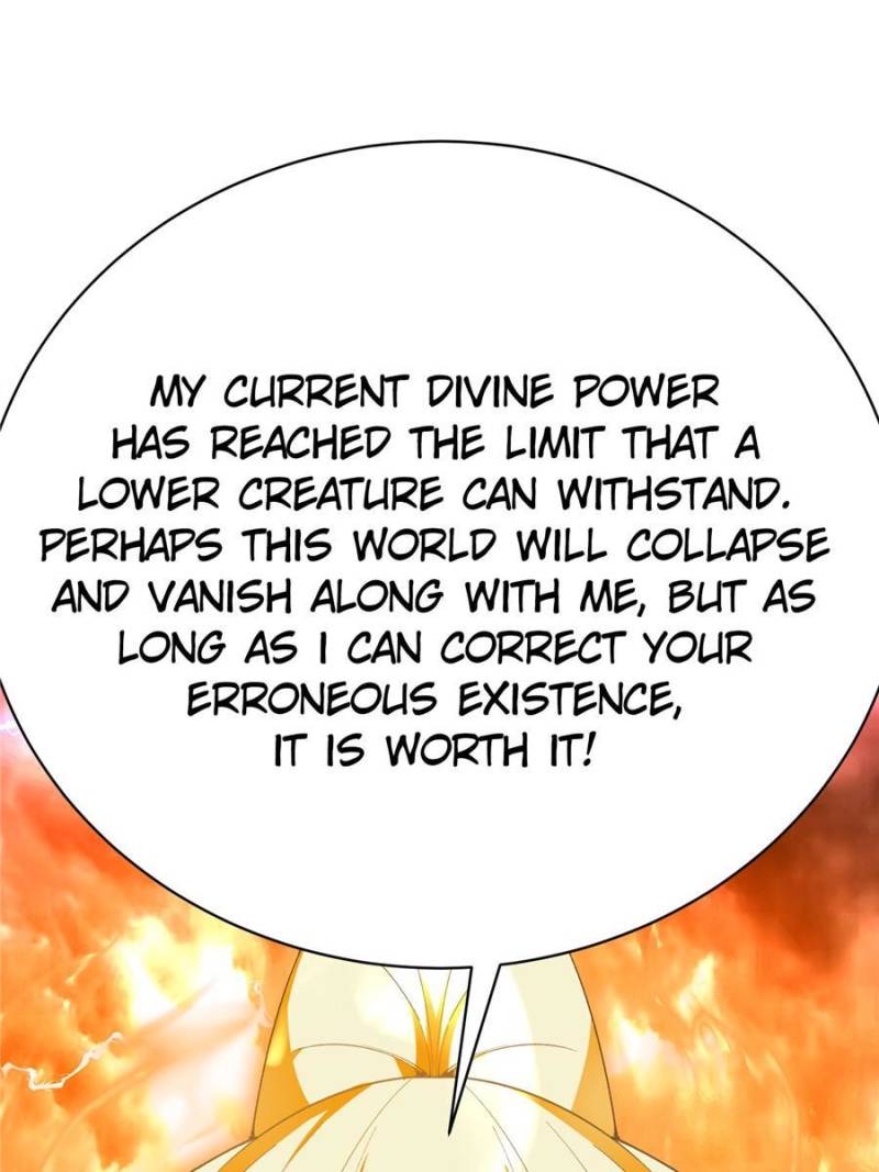 Page 80 of Chapter 391