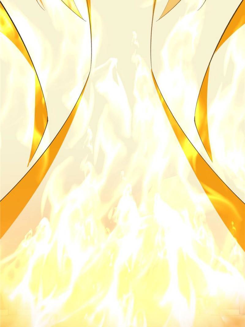 Page 82 of Chapter 391
