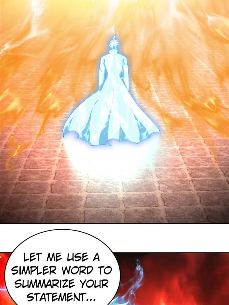 Page 83 of Chapter 391