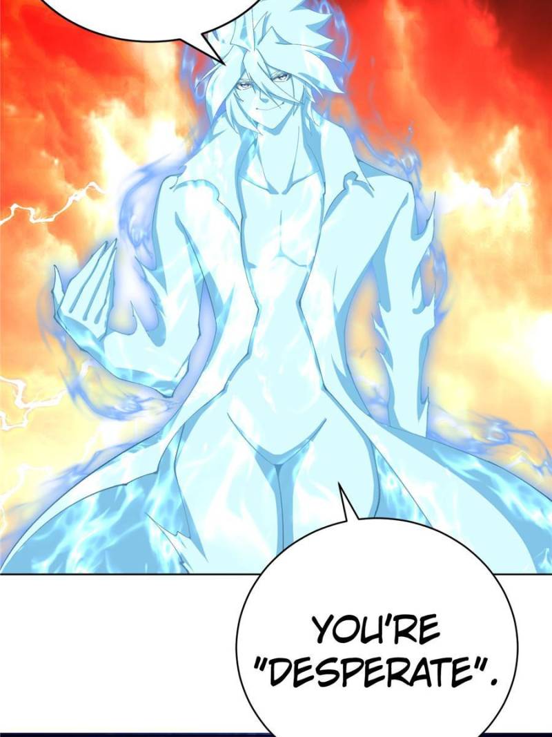 Page 84 of Chapter 391