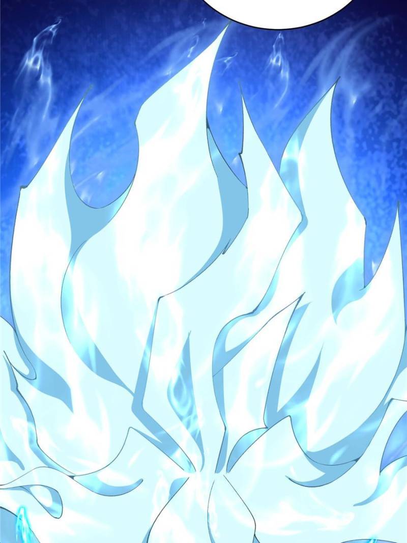 Page 85 of Chapter 391