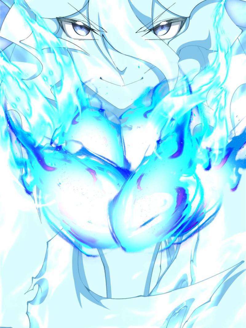 Page 86 of Chapter 391