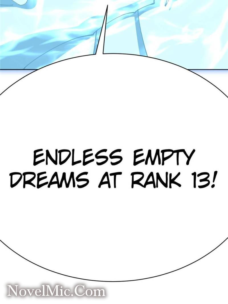Page 87 of Chapter 391