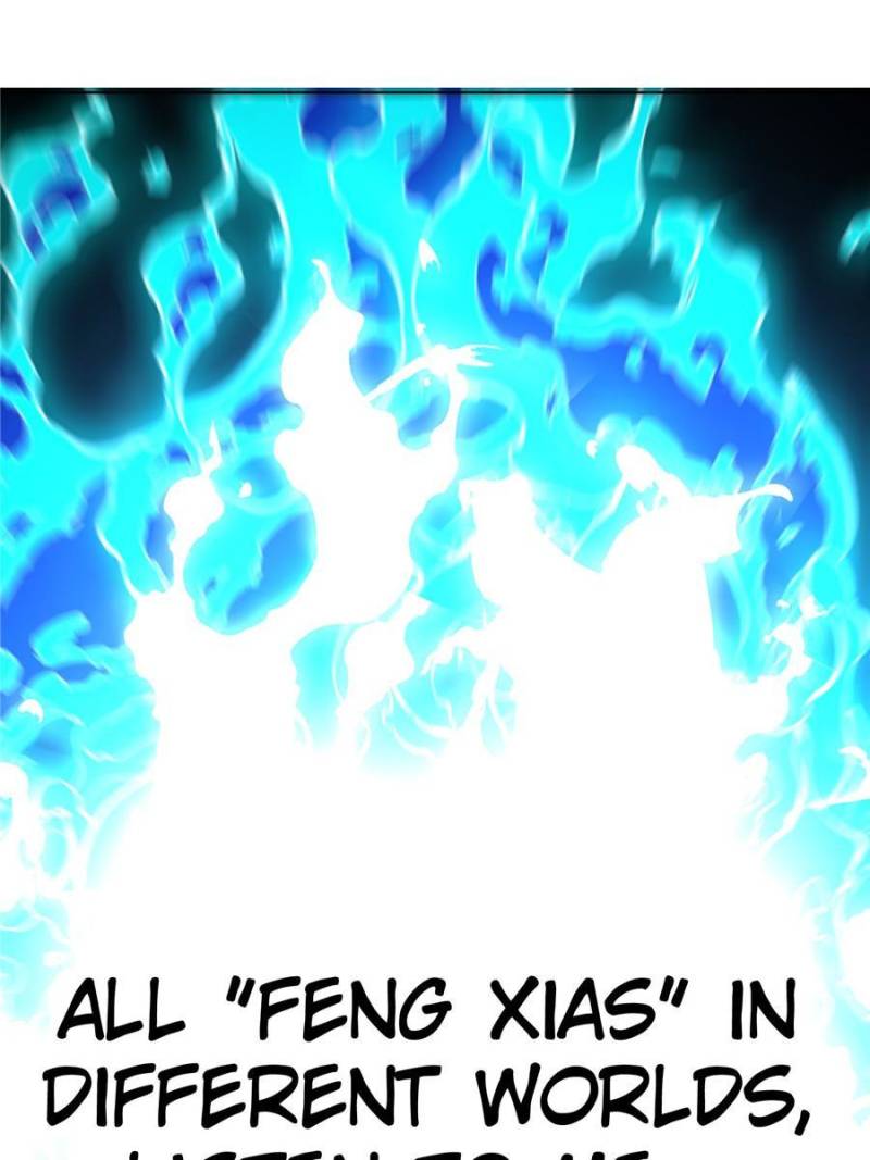 Page 88 of Chapter 391