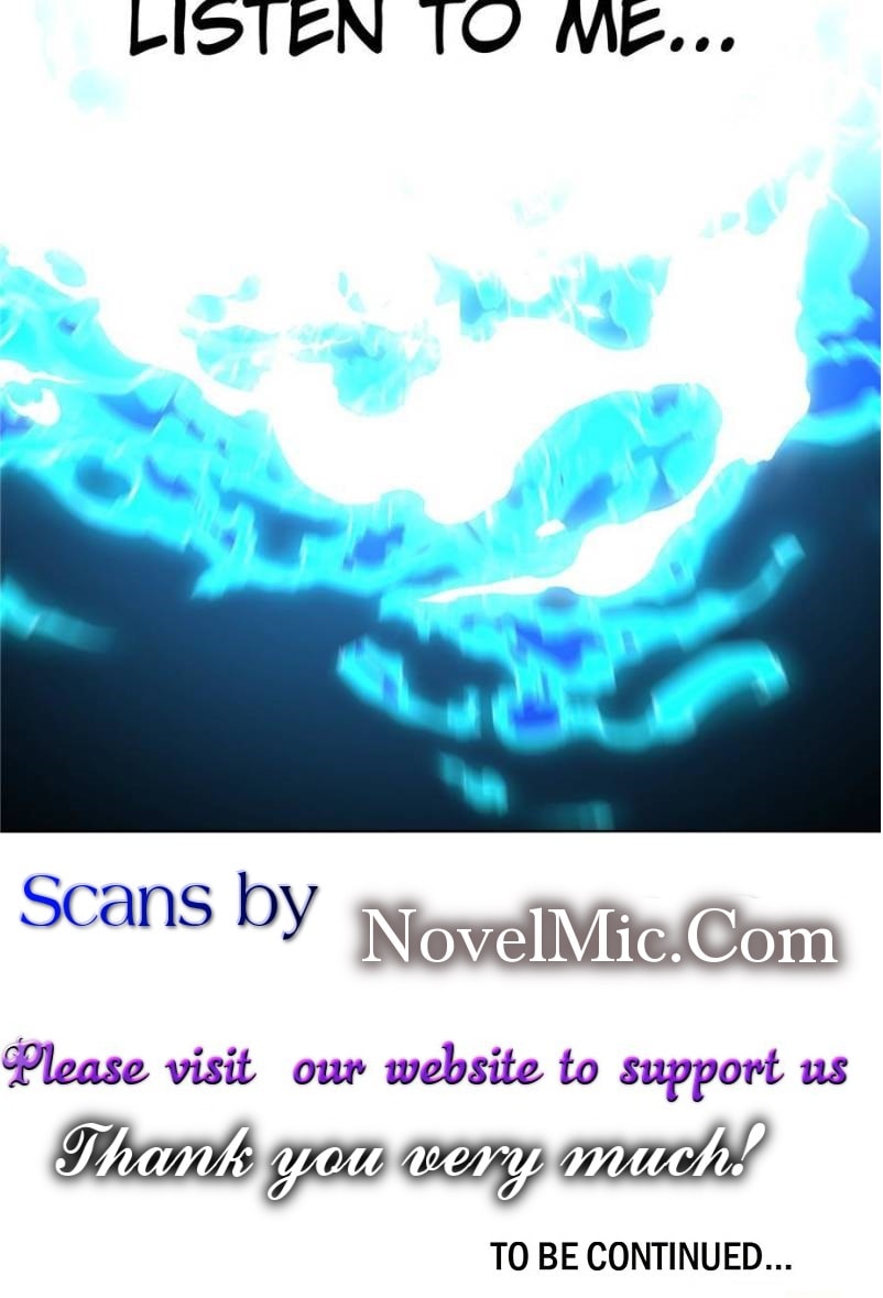 Page 89 of Chapter 391
